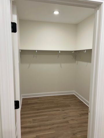 190 CHARIOT LN, Savannah, TN 38372