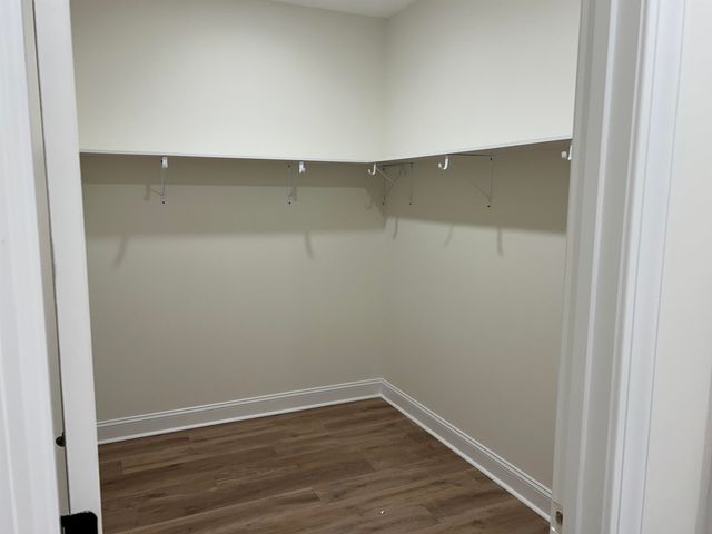 190 CHARIOT LN, Savannah, TN 38372