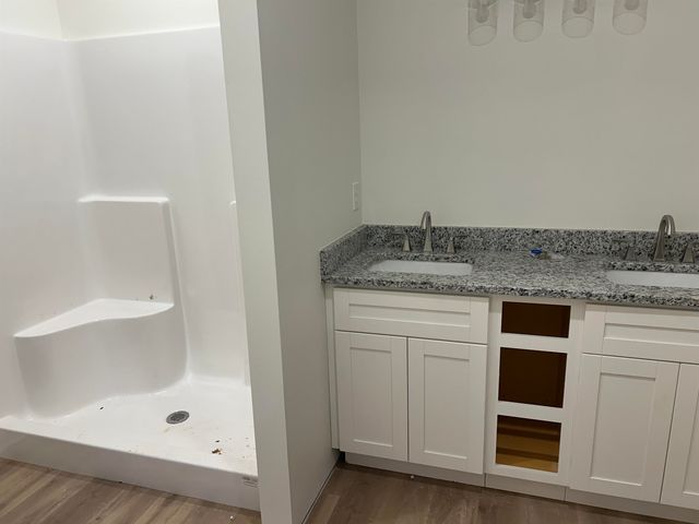 190 CHARIOT LN, Savannah, TN 38372