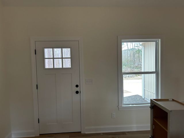 190 CHARIOT LN, Savannah, TN 38372