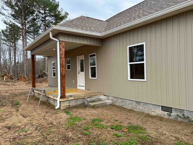 190 CHARIOT LN, Savannah, TN 38372