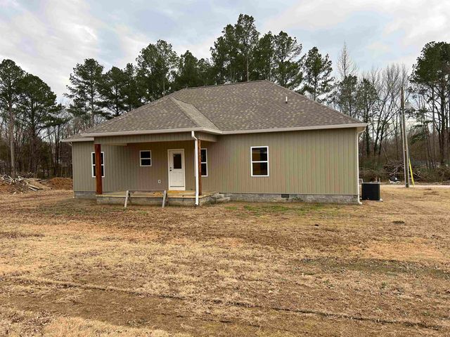 190 CHARIOT LN, Savannah, TN 38372