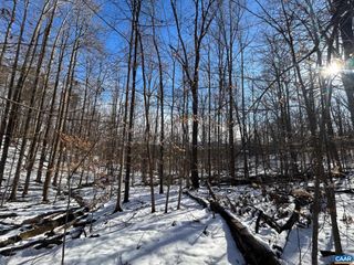 0 STONE CHIMNEYS RD, Wintergreen, VA 22958