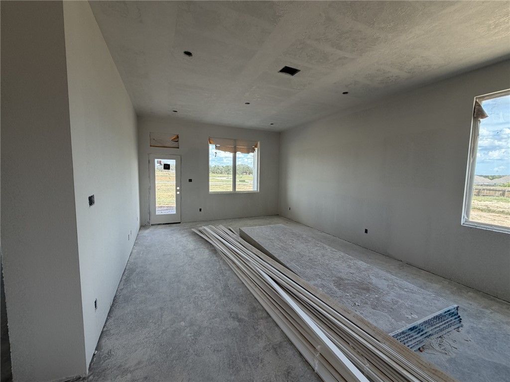 1948 Cambria Drive, Bryan, TX 77807 — photo 3