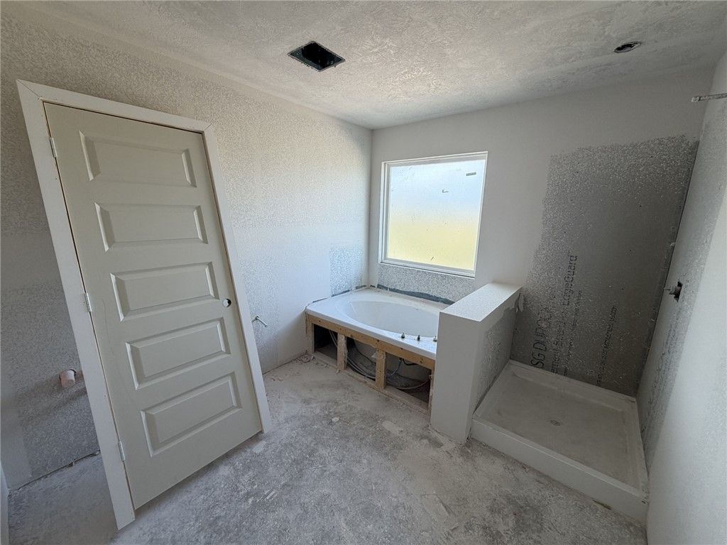 1948 Cambria Drive, Bryan, TX 77807 — photo 4