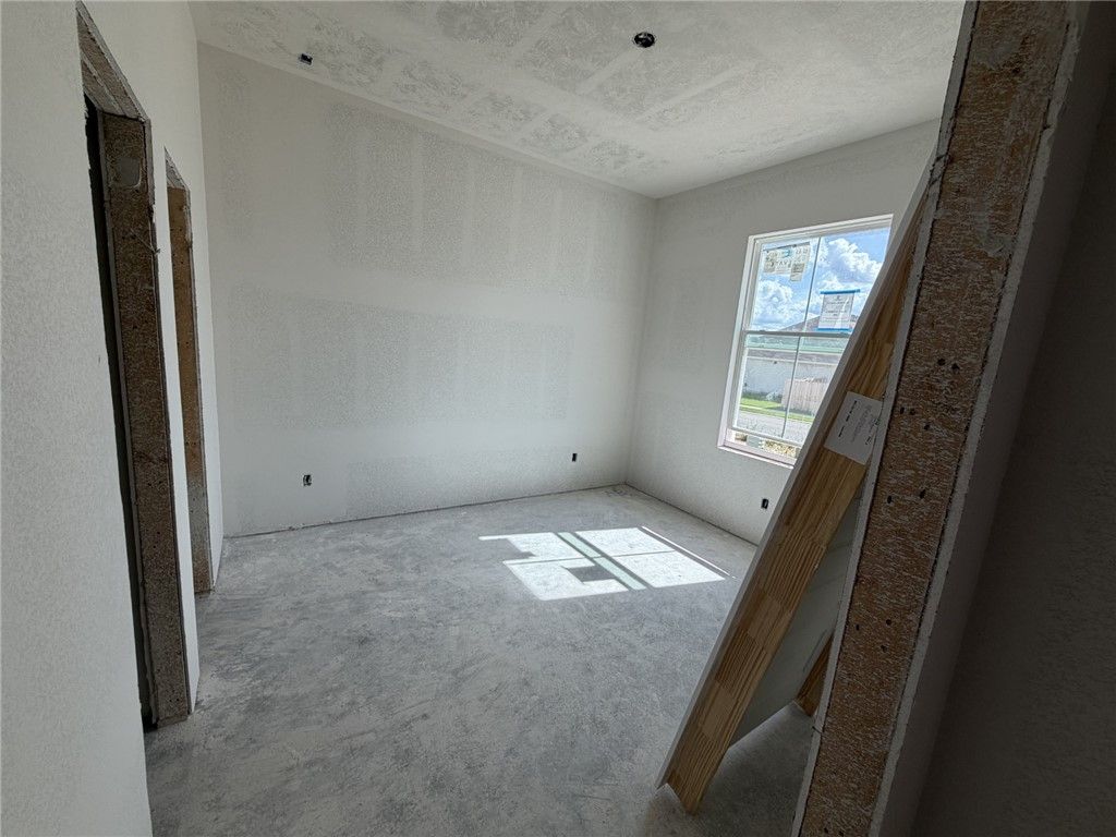 1948 Cambria Drive, Bryan, TX 77807 — photo 5
