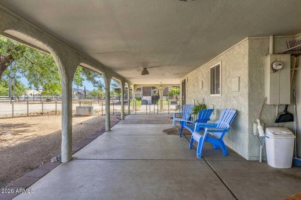 35929 N 7th Street, Phoenix, AZ 85086 — photo 2