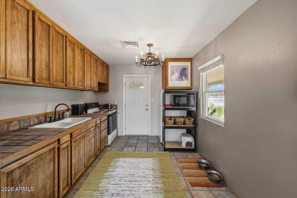 35929 N 7th Street, Phoenix, AZ 85086 — photo 4