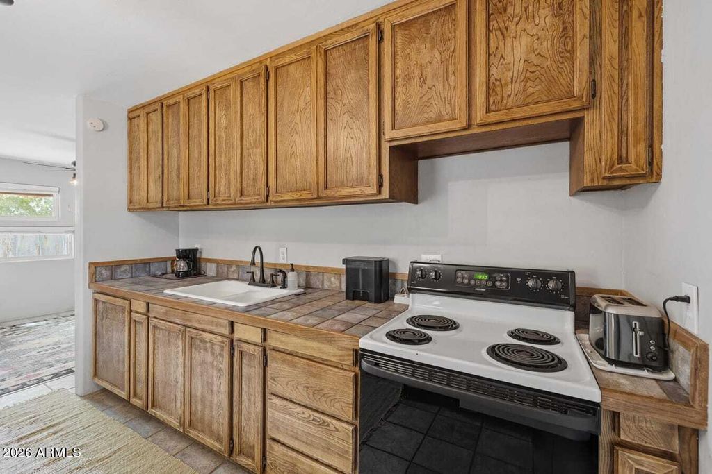 35929 N 7th Street, Phoenix, AZ 85086 — photo 5
