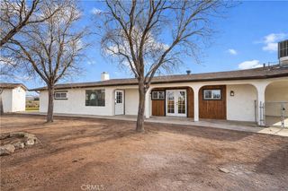 14695 Ocotilla, Apple Valley, CA 92307