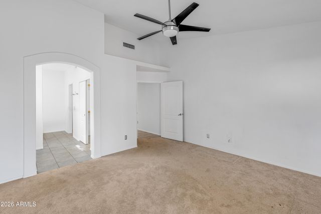 1921 E AIRE LIBRE Avenue, Phoenix, AZ 85022
