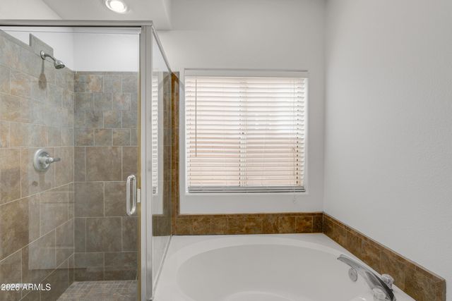 1921 E AIRE LIBRE Avenue, Phoenix, AZ 85022