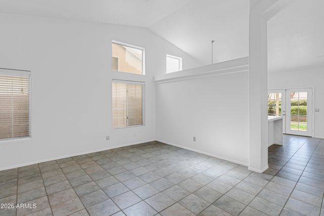1921 E AIRE LIBRE Avenue, Phoenix, AZ 85022