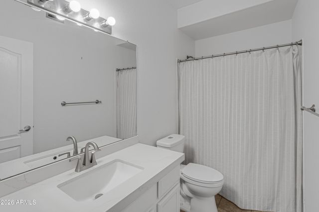 1921 E AIRE LIBRE Avenue, Phoenix, AZ 85022