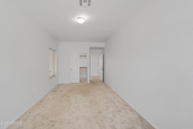 1921 E AIRE LIBRE Avenue, Phoenix, AZ 85022