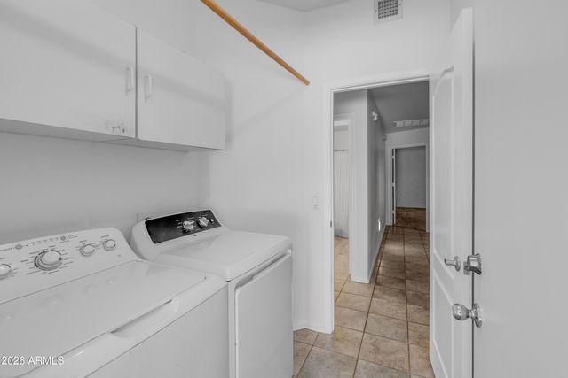 1921 E AIRE LIBRE Avenue, Phoenix, AZ 85022
