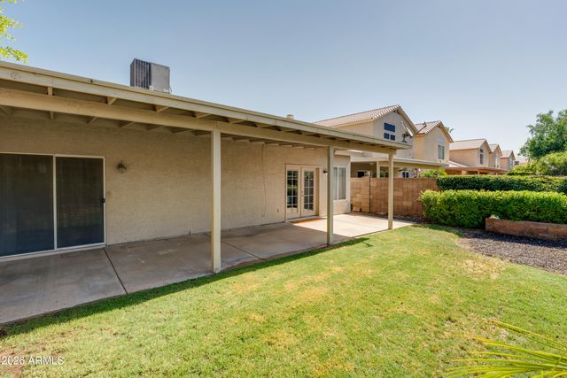 1921 E AIRE LIBRE Avenue, Phoenix, AZ 85022