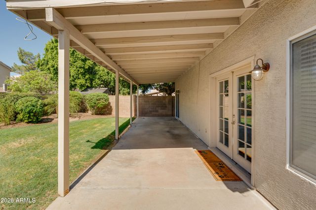 1921 E AIRE LIBRE Avenue, Phoenix, AZ 85022