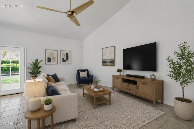 1921 E AIRE LIBRE Avenue, Phoenix, AZ 85022