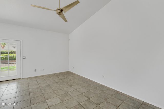 1921 E AIRE LIBRE Avenue, Phoenix, AZ 85022
