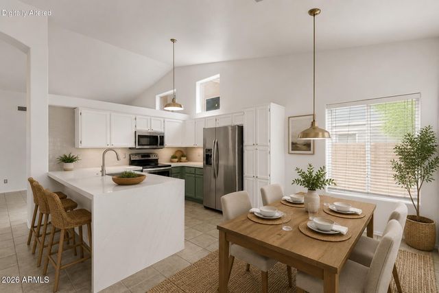 1921 E AIRE LIBRE Avenue, Phoenix, AZ 85022