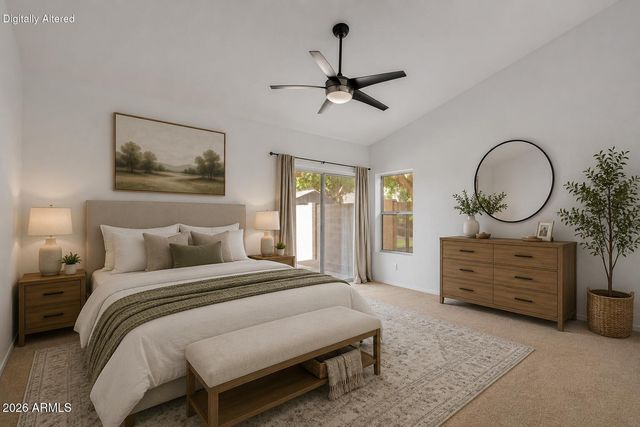 1921 E AIRE LIBRE Avenue, Phoenix, AZ 85022