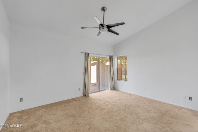 1921 E AIRE LIBRE Avenue, Phoenix, AZ 85022