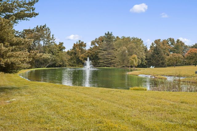 318 S Farm Road 193, Springfield, MO 65809