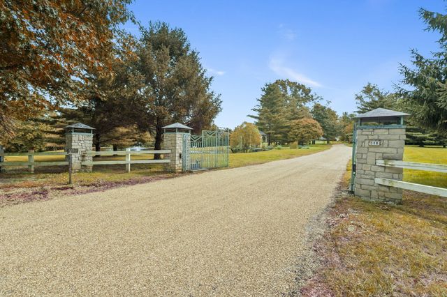 318 S Farm Road 193, Springfield, MO 65809