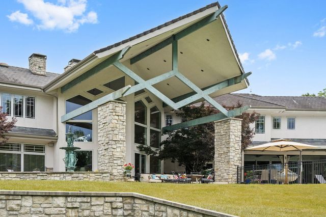 318 S Farm Road 193, Springfield, MO 65809