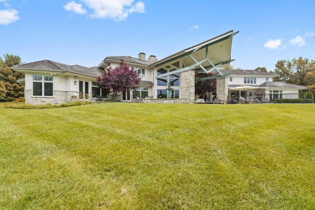 318 S Farm Road 193, Springfield, MO 65809