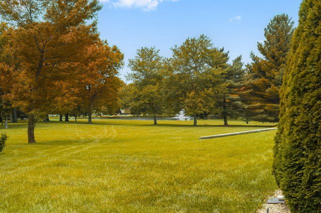 318 S Farm Road 193, Springfield, MO 65809