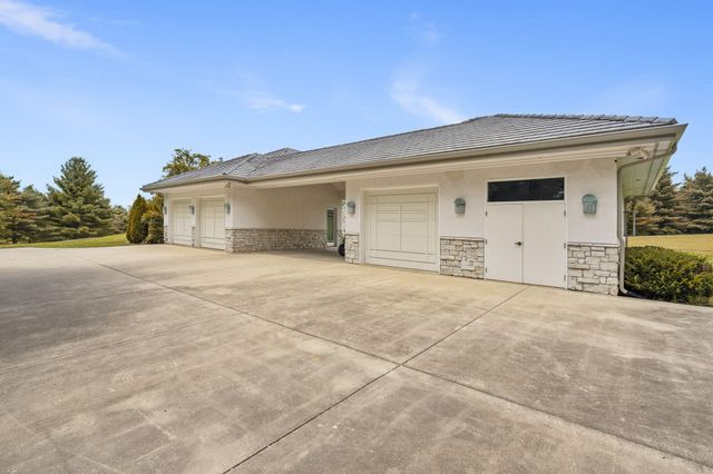 318 S Farm Road 193, Springfield, MO 65809