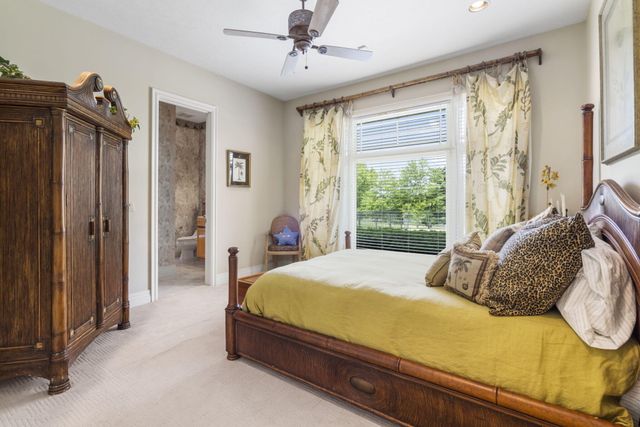 318 S Farm Road 193, Springfield, MO 65809