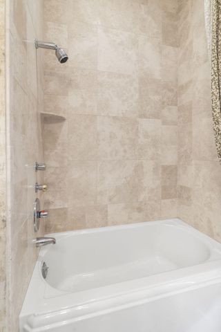 318 S Farm Road 193, Springfield, MO 65809