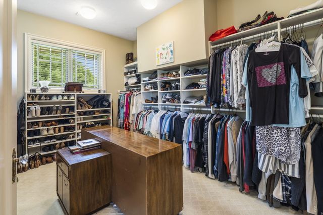 318 S Farm Road 193, Springfield, MO 65809