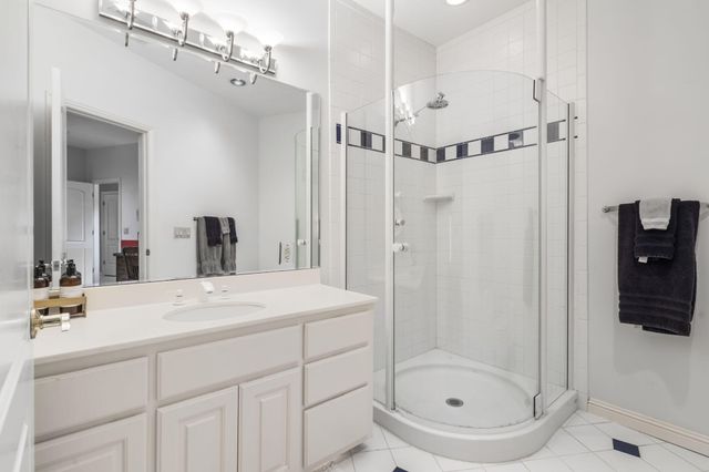 318 S Farm Road 193, Springfield, MO 65809