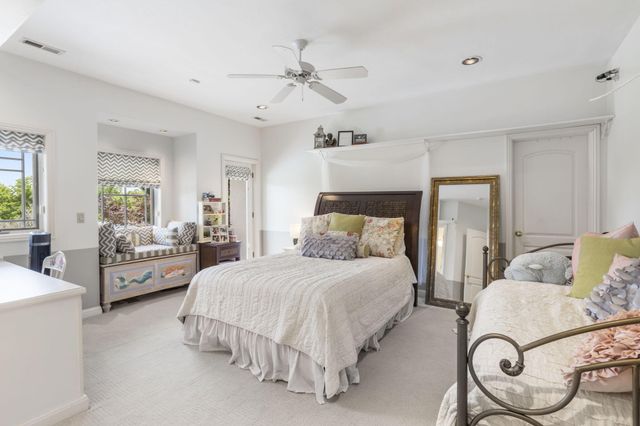 318 S Farm Road 193, Springfield, MO 65809