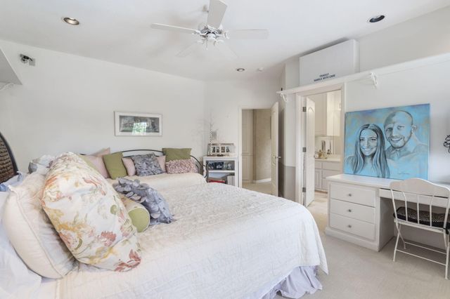 318 S Farm Road 193, Springfield, MO 65809