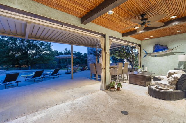 318 S Farm Road 193, Springfield, MO 65809