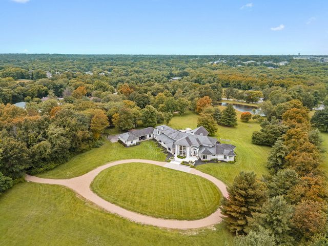 318 S Farm Road 193, Springfield, MO 65809