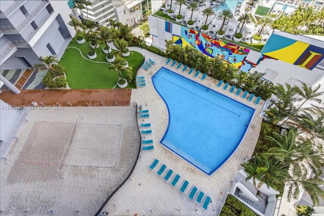 888 Biscayne Blvd 2212, Miami, FL 33132
