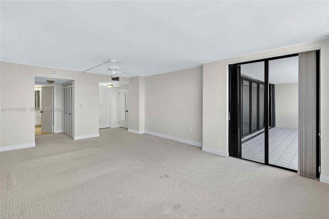 2 Grove Isle Dr B404, Coconut Grove, FL 33133