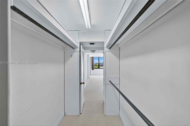 2 Grove Isle Dr B404, Coconut Grove, FL 33133