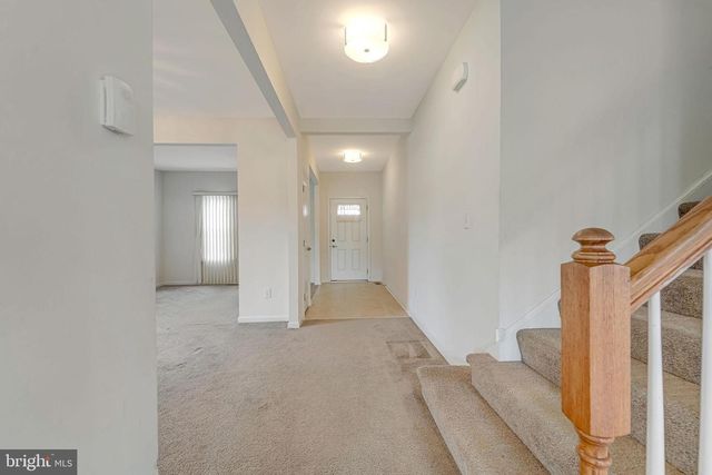 210 OLIVIA WAY, Bear, DE 19701