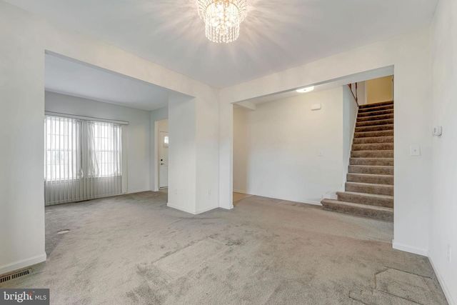 210 OLIVIA WAY, Bear, DE 19701