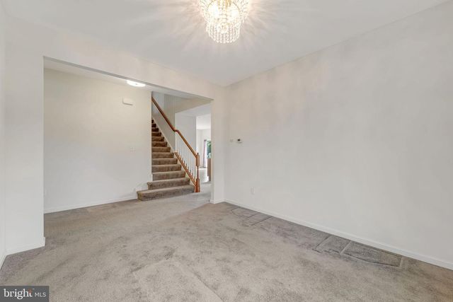 210 OLIVIA WAY, Bear, DE 19701