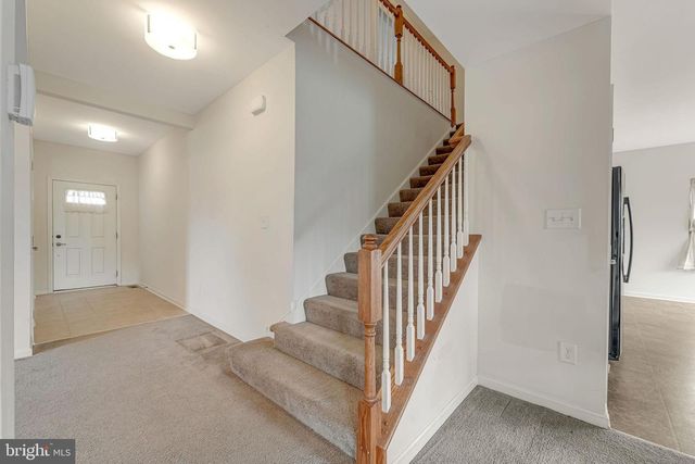 210 OLIVIA WAY, Bear, DE 19701