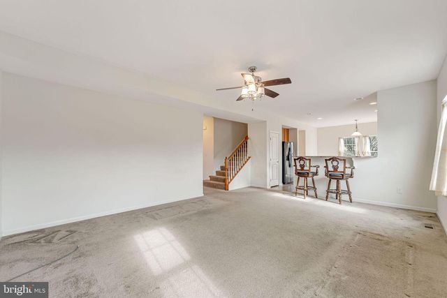 210 OLIVIA WAY, Bear, DE 19701