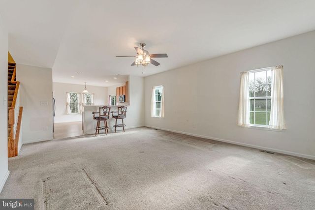 210 OLIVIA WAY, Bear, DE 19701